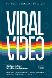 Viral Video_cover