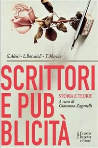 Scrittori e pubblicità_cover