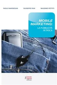 Mobile marketing_cover