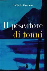 Il pescatore di tonni_cover