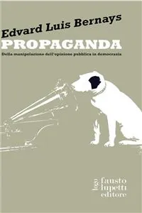 Propaganda_cover