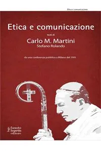 Etica e comunicazione_cover