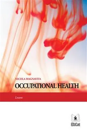 Occupational Health