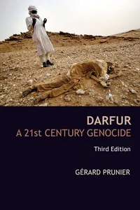 Darfur_cover