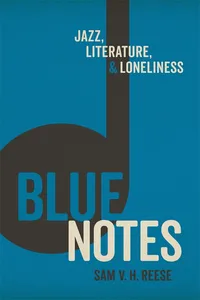 Blue Notes_cover