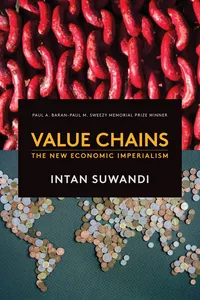Value Chains_cover
