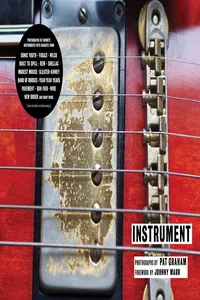 Instrument_cover