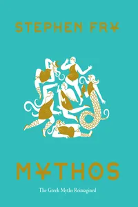 Mythos_cover