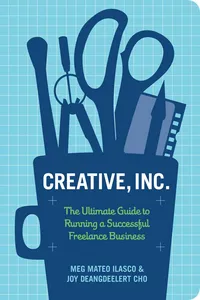 Creative, Inc._cover