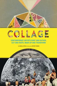 Collage_cover