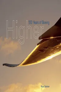 Higher_cover