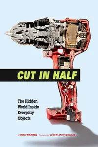 Cut in Half_cover
