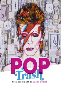 Pop Trash_cover