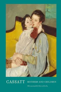 Cassatt_cover