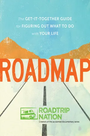 Roadmap