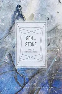 Gem and Stone_cover