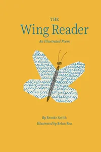 The Wing Reader_cover