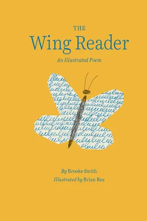 The Wing Reader