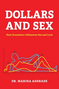 Dollars and Sex_cover