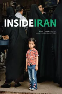 Inside Iran_cover