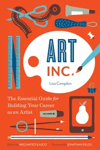 Art, Inc._cover