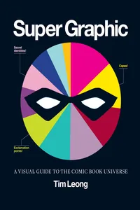 Super Graphic_cover