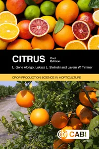 Citrus_cover