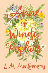 Anne of Windy Poplars_cover