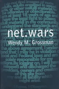 net.wars_cover