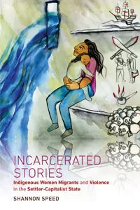 Incarcerated Stories_cover