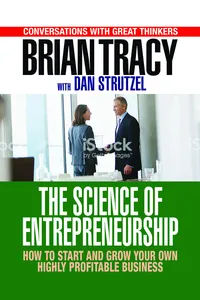 Entrepreneurship_cover