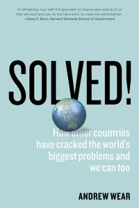 Solved!_cover