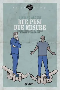 Due pesi due misure_cover