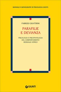 Parafilie e devianza_cover