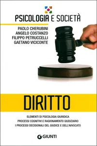 Diritto_cover