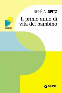 Il primo anno di vita del bambino_cover