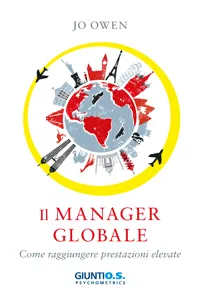 Il manager globale_cover