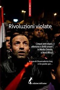 Rivoluzioni violate_cover