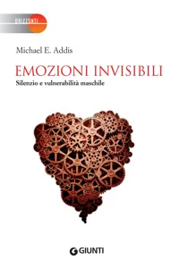 Emozioni invisibili_cover