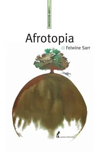 Afrotopia_cover