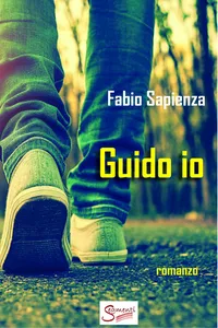 Guido io_cover