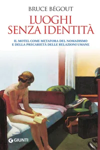 Luoghi senza identità_cover