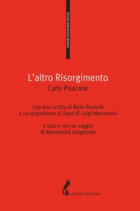 L'altro Risorgimento_cover