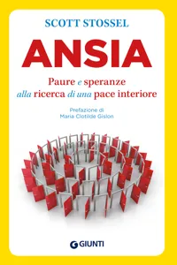 Ansia_cover