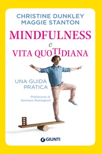 Mindfulness e vita quotidiana_cover