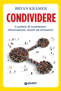 Condividere_cover