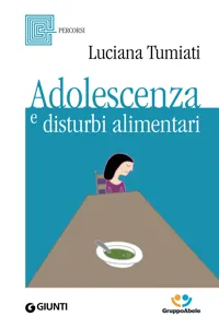 Adolescenza e disturbi alimentari_cover