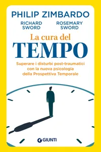 La cura del tempo_cover