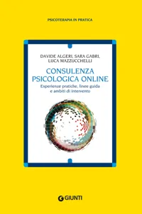 Consulenza psicologica online_cover