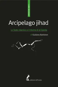 Arcipelago jihad_cover